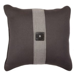 Horn Onyx by Bandhini Homewear Design