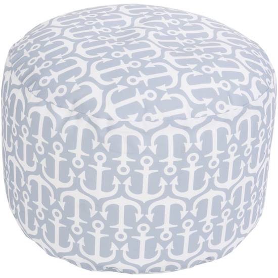 Pouf Surya