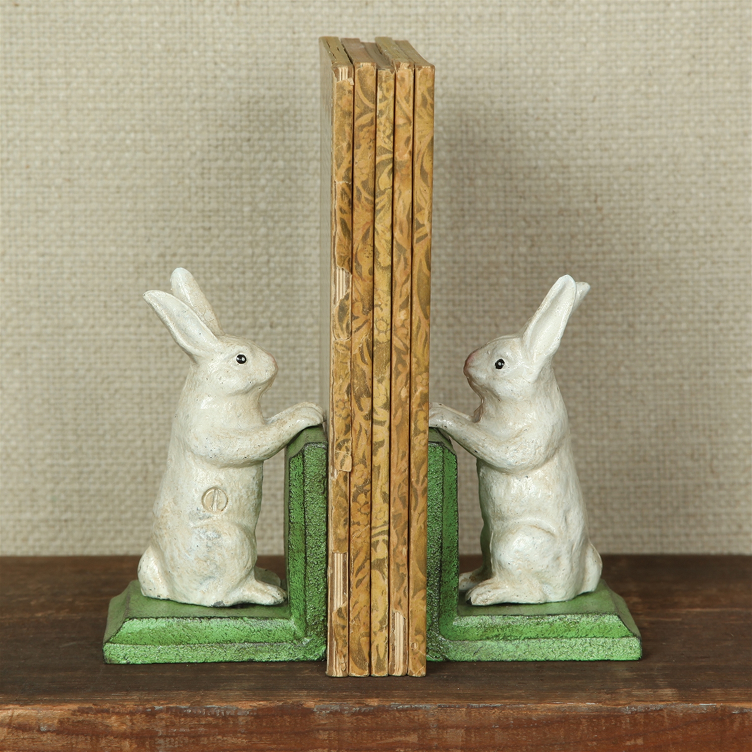 Decorative Bookends For Kitchen Decorative Bookends For Kitchen