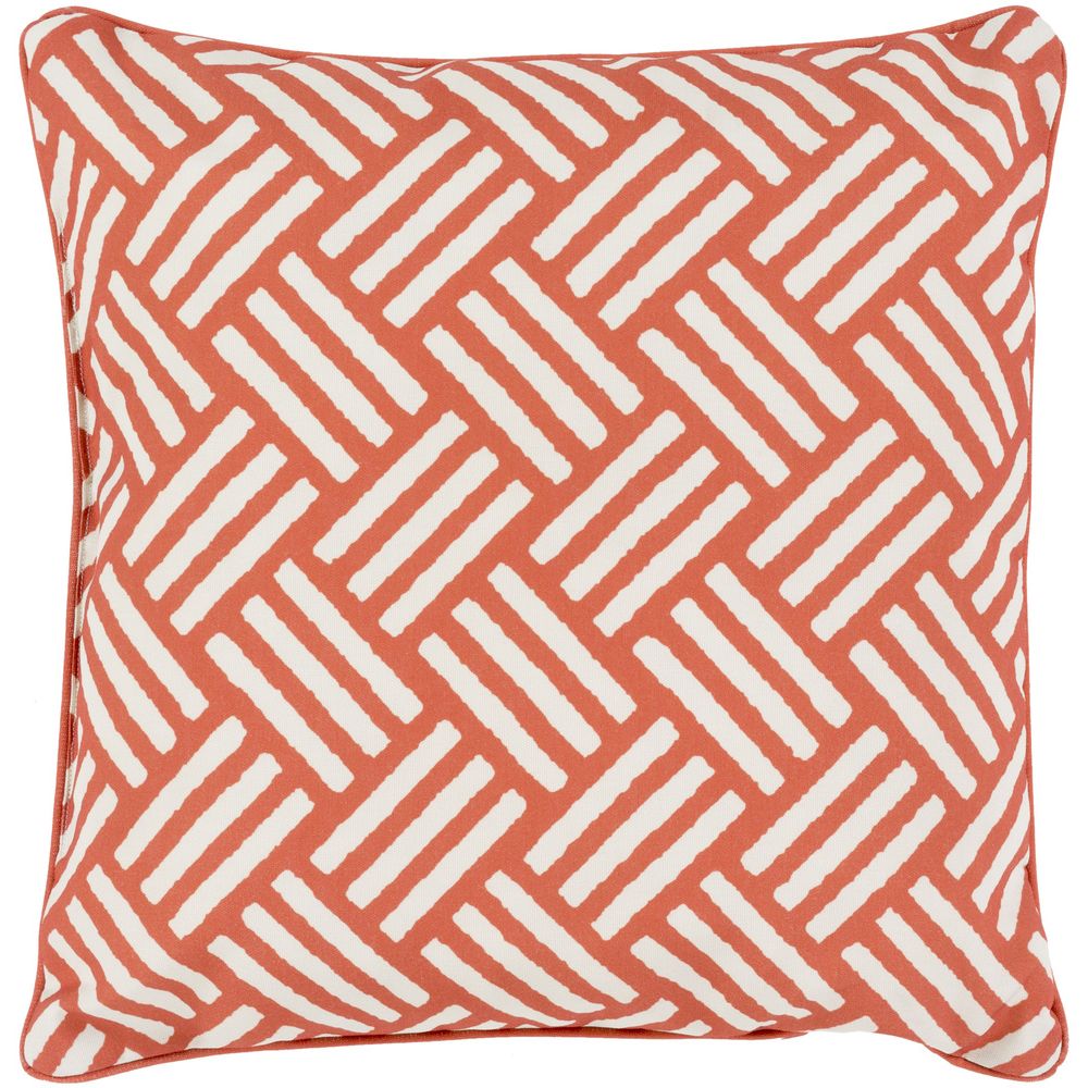 Surya outdoor on sale pillows