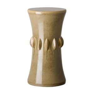 Desert Jewel Garden Stand