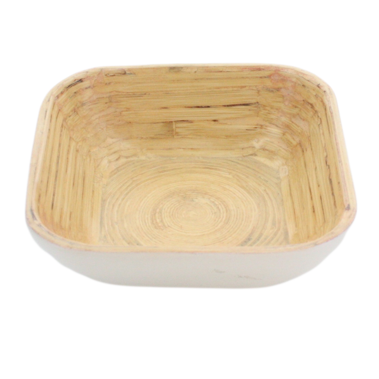 Tray, bamboo, small, Trays