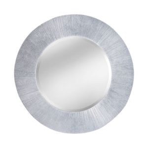 Attra Mirror by ELK Home