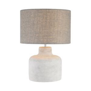 Short Rockport Table Lamp by Dimond Lighting