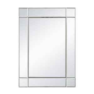 Blair Rectangle Mirror by ELK Home