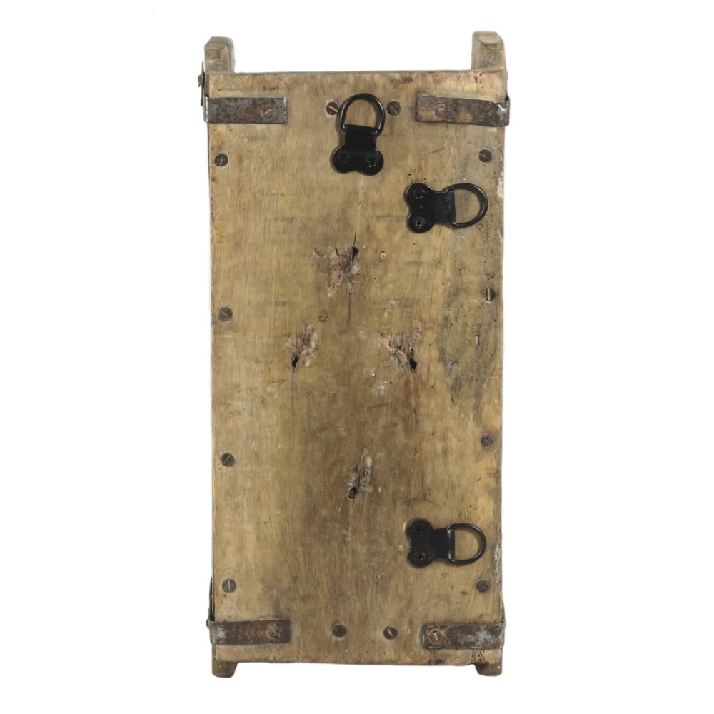 Indus Brick Mold with Mirror Insert by HomArt - Image 5