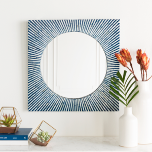 Avondale Mirror by Livabliss