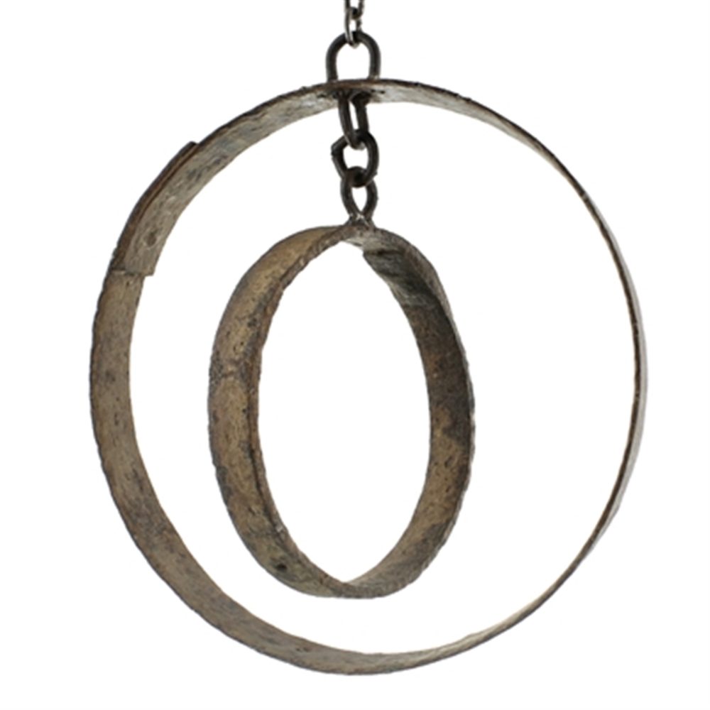 Ring Mobile by HomArt - Image 2