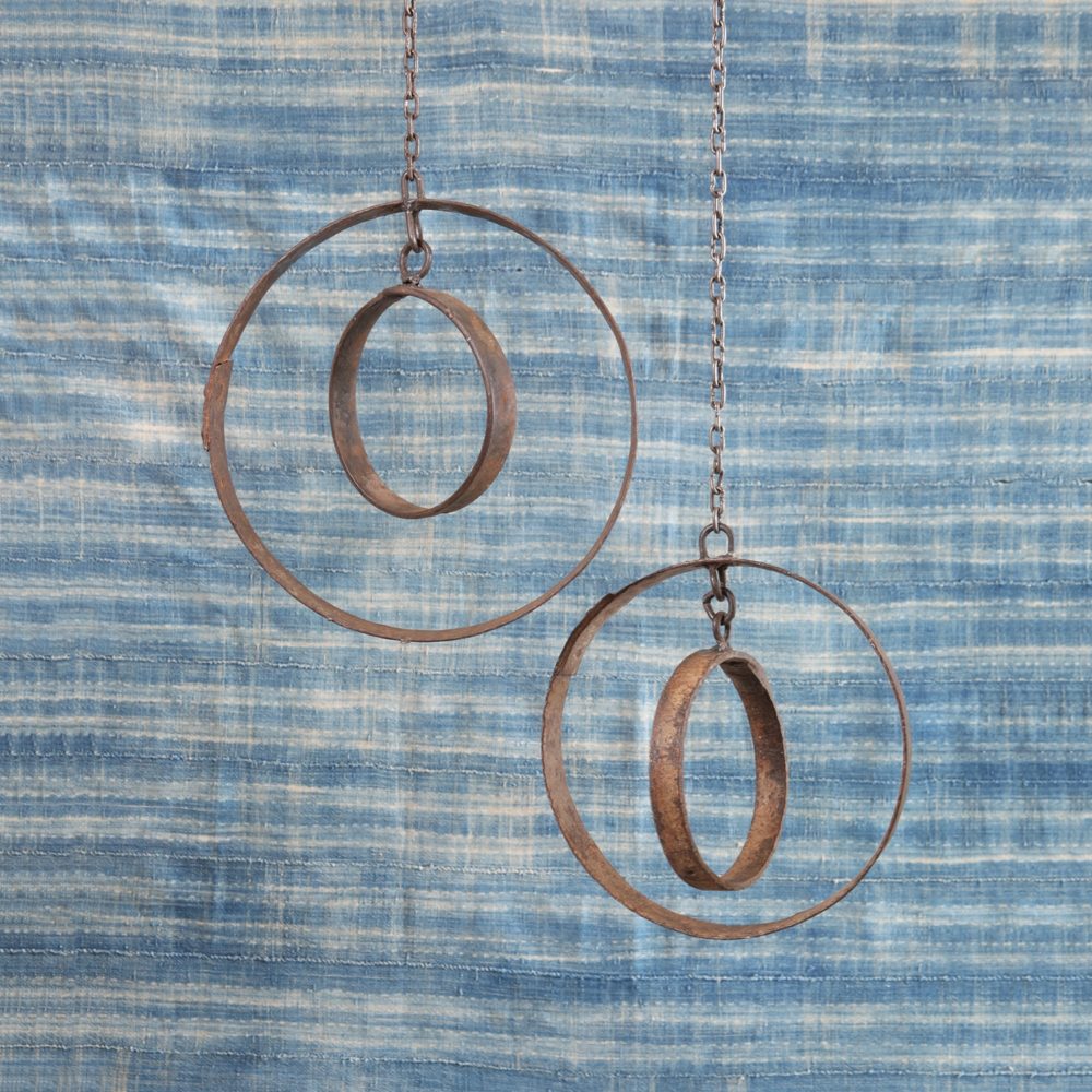 Ring Mobile by HomArt - Image 3