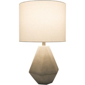 Stonington Table Lamp by Surya