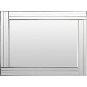 Small and Medium Westwood Mirrors by Surya