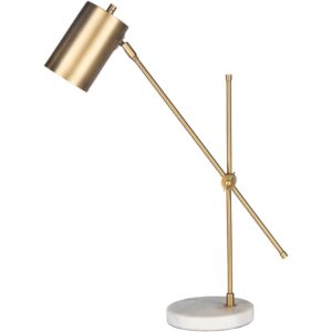 Hannity Table Lamp by Surya