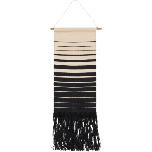 Kamal Wall Hanging by Livabliss