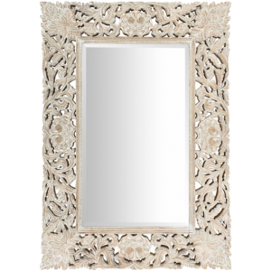 Naomi Mirror by Livabliss