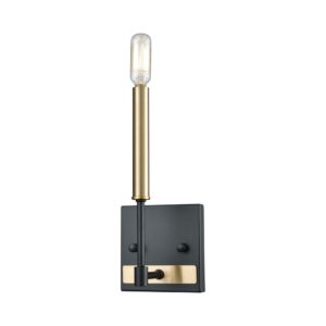 Livingston 1-Light Wall Sconce by ELK Lighting