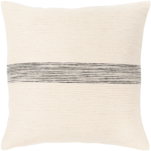 Carine Pillow by Livabliss