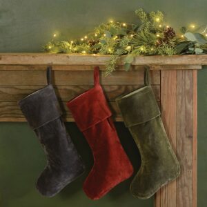 Christmas Stockings