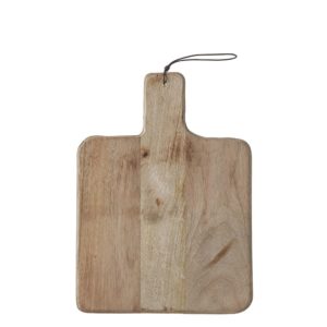 Dutch Cutting Board, Small — etúHOME
