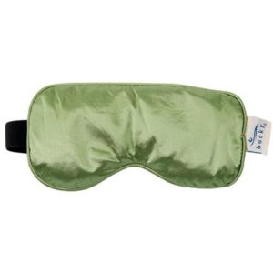 Sage Serenity Spa Eye Shade by Bucky