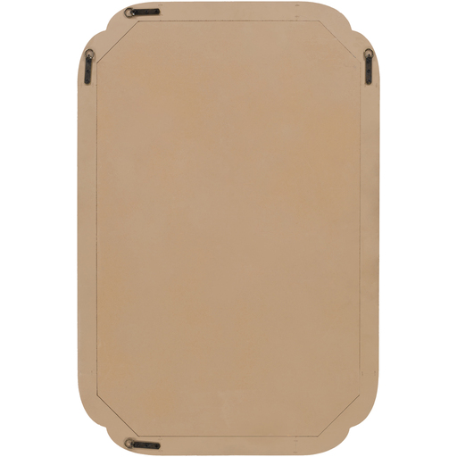 Harlan Mirror by Livabliss - Image 4