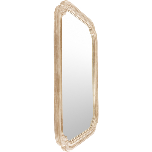 Harlan Mirror by Livabliss - Image 2
