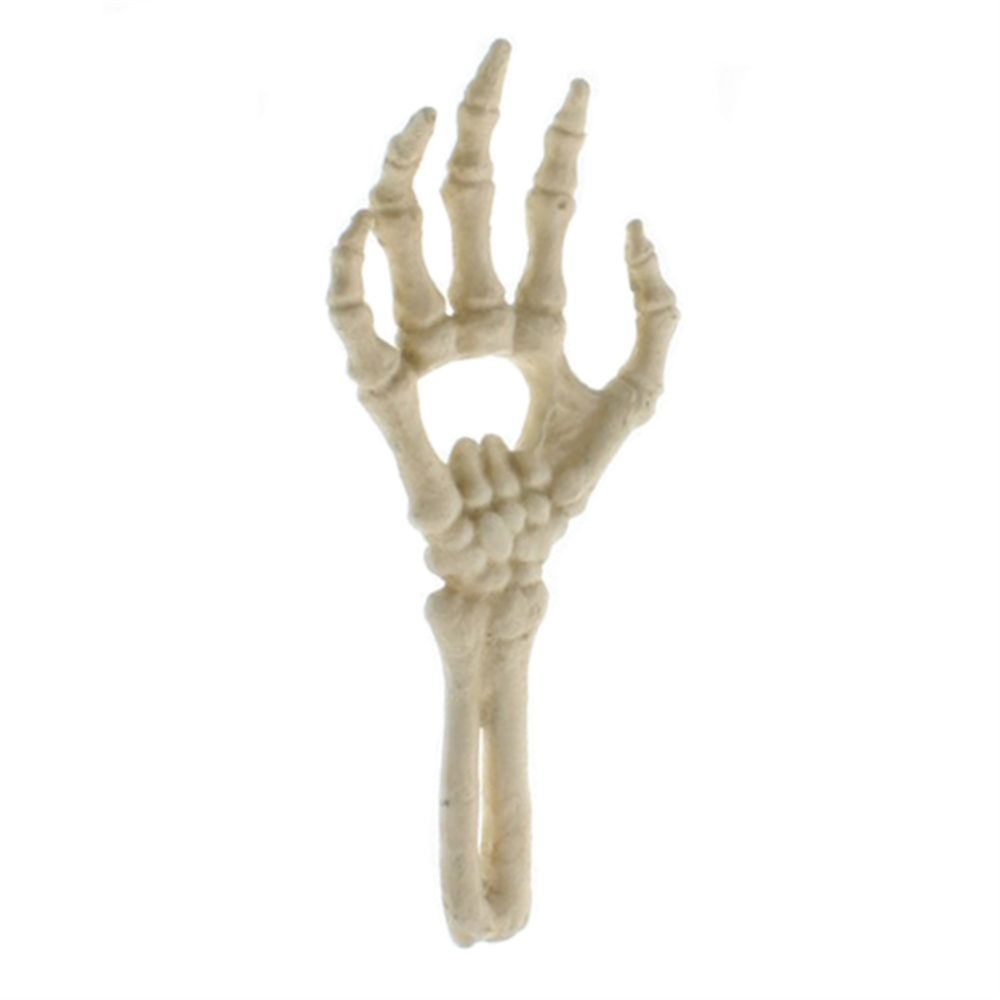 Skeleton Bottle Opener by HomArt - Image 3
