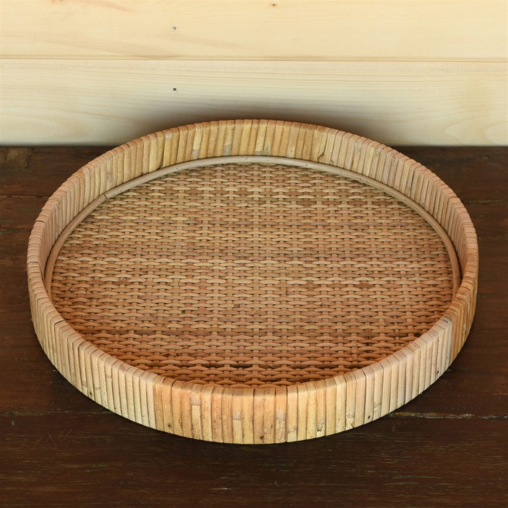Cayman Trays by HomArt - Image 5