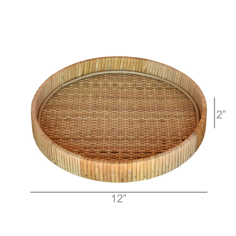 Cayman Trays by HomArt - Image 6