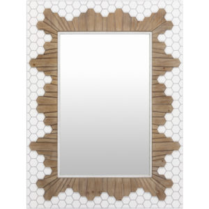 Genaro Mirror by Livabliss