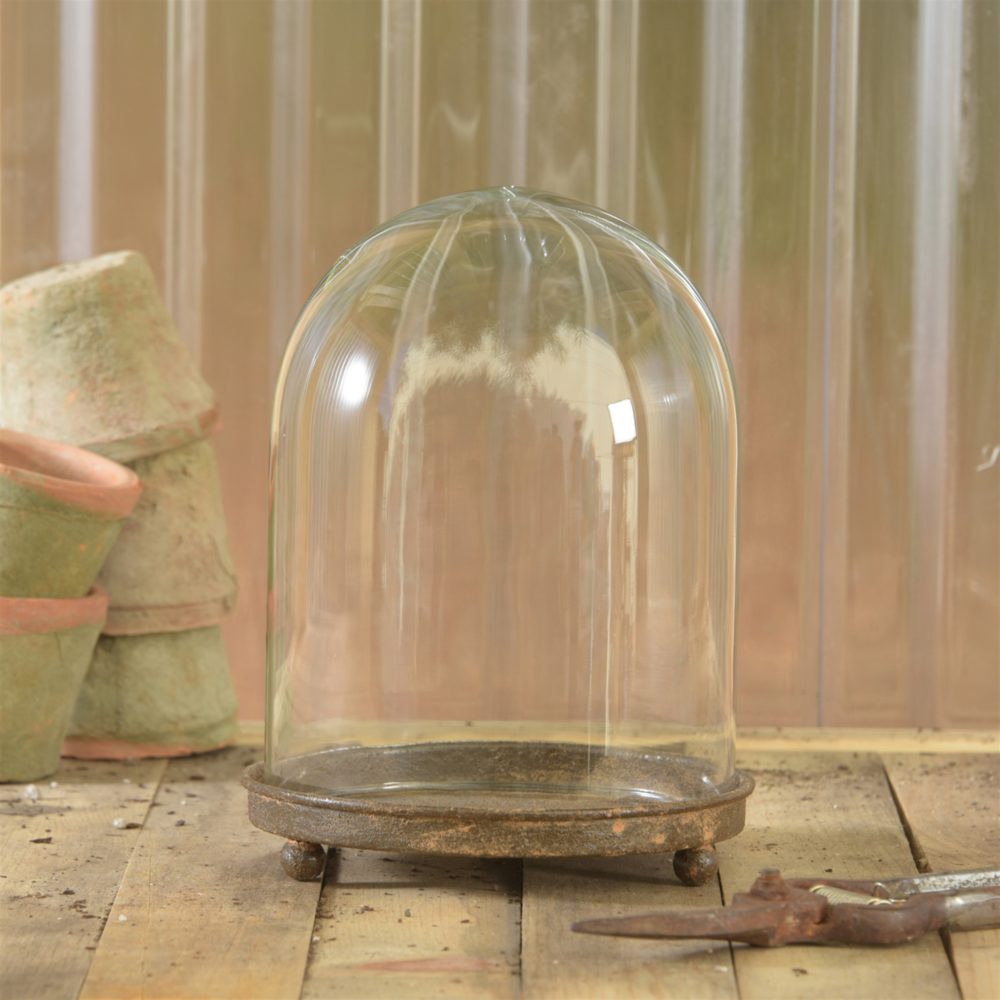 Mirabelle Vitrine by HomArt - Image 2