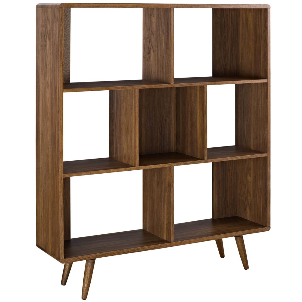Transmit Bookcase by Modway - Image 2