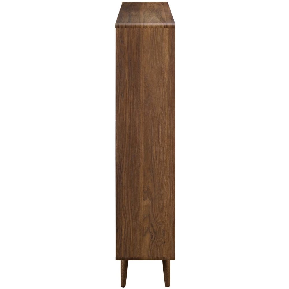Transmit Bookcase by Modway - Image 4