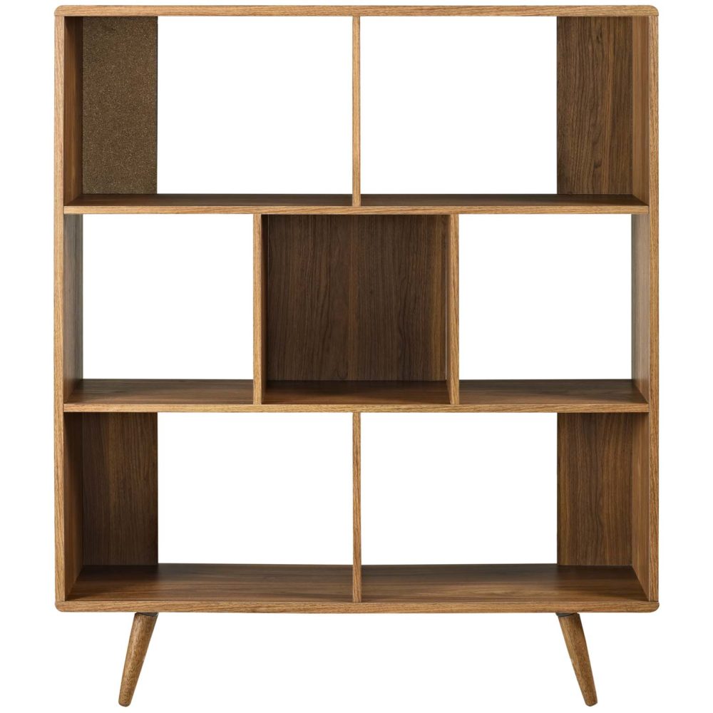 Transmit Bookcase by Modway - Image 3