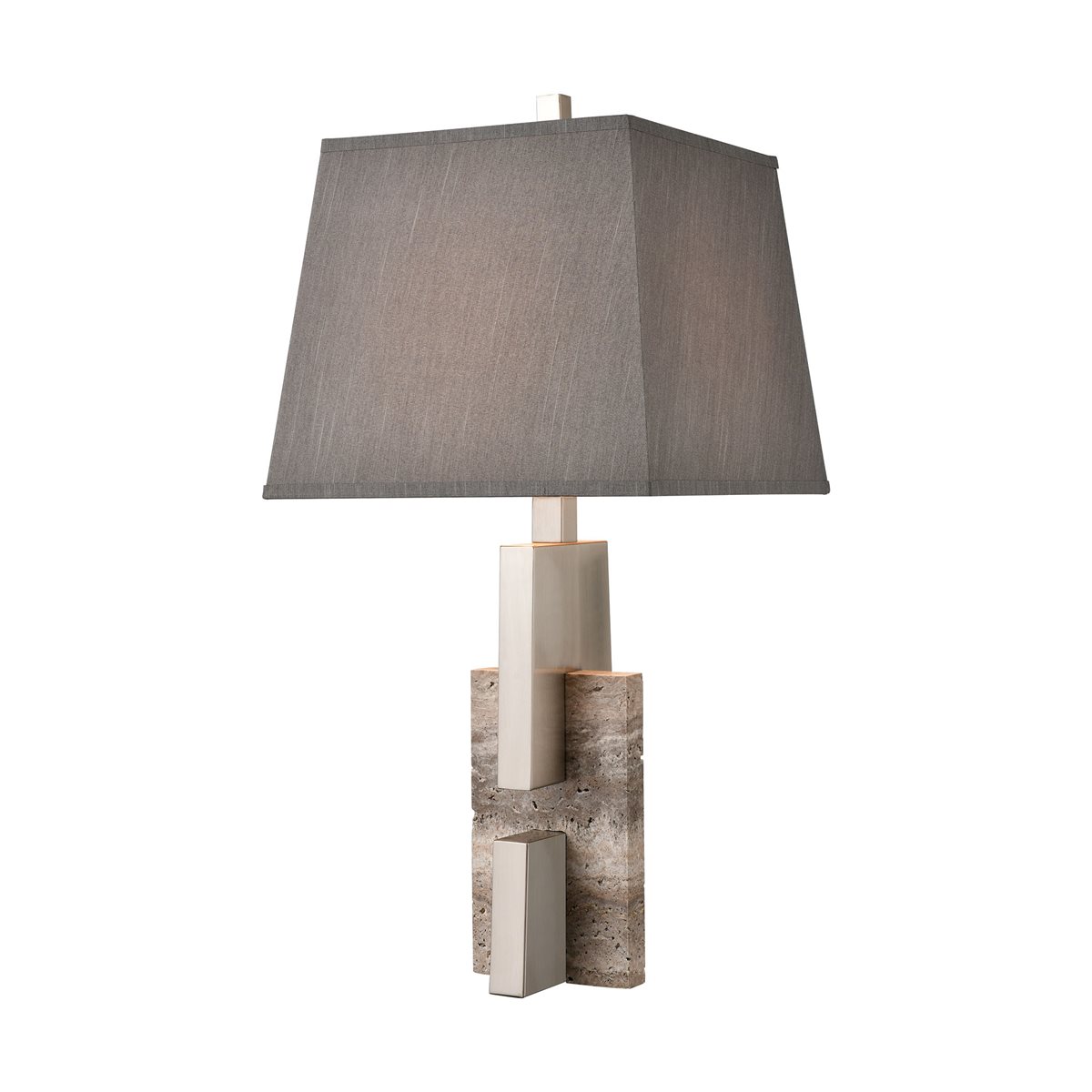 elk table lamp