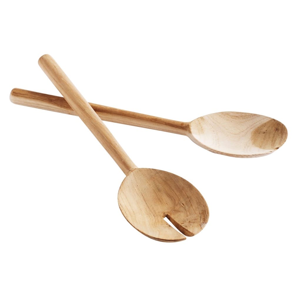 Java Salad Servers by Muubs - Image 3