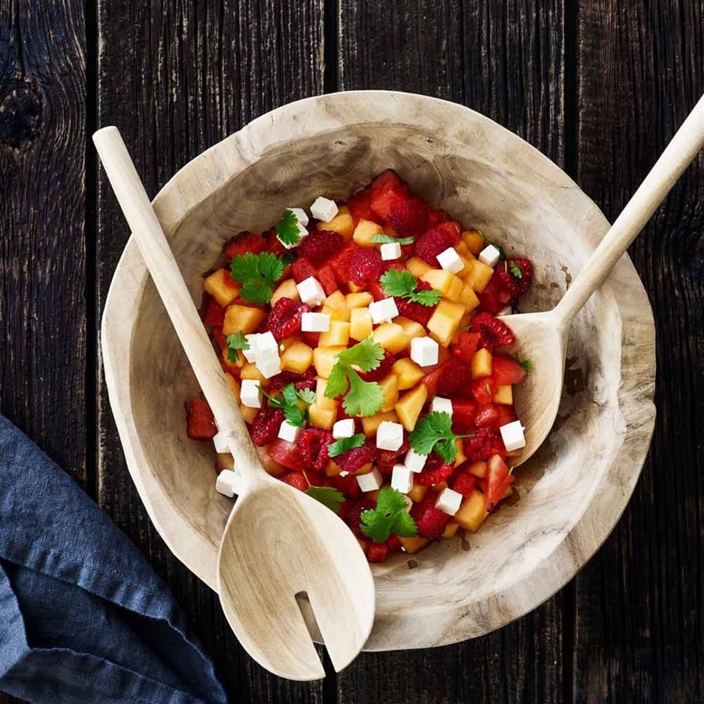 Java Salad Servers by Muubs - Image 2