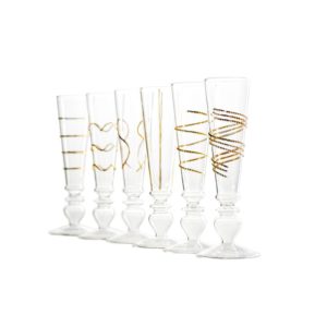 https://www.sevencolonial.com/wp-content/uploads/2020/10/710450_Abigails_Wholesale_Tabletop_Glassware_Champagnes_Footed_Razzle_Dazzle_Champagne_Flutes_with_Gold_Accents_Set_of_6_Razzle_Dazzle_262f8a3d-cdb1-4b83-8503-20a2684dff4b_1000x-300x300.jpg