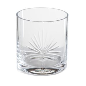 https://www.sevencolonial.com/wp-content/uploads/2021/05/164562_Abigails_Wholesale_Tabletop_Glassware_Wine_and_Bar_Palmetto_Hi_Ball_Palmetto_30bba5f5-ad61-471f-8383-c14ede63c6ab_1000x-300x300.jpeg