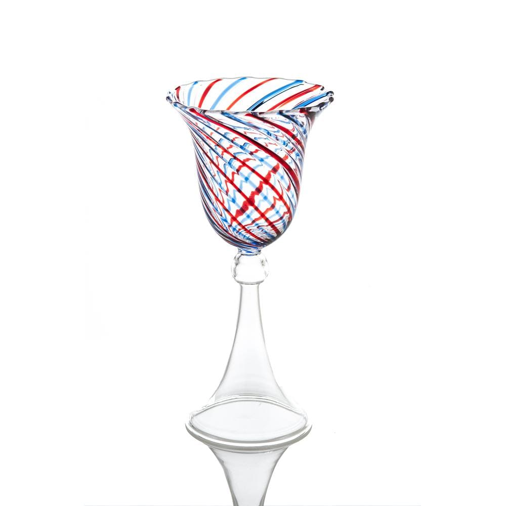 https://www.sevencolonial.com/wp-content/uploads/2021/06/725337_Abigails_Wholesale_Tabletop_Glassware_Wine_and_Bar_Red_and_Blue_Swirl_Wine_Swirl_9dfd1051-27e9-475e-a198-29faf2aaf953_1000x.jpeg