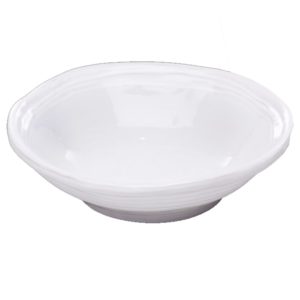 Casa Bianca Soup Bowl Set of 2 by Abigails