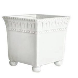 Charlot Planter or Cachepot by Abigails