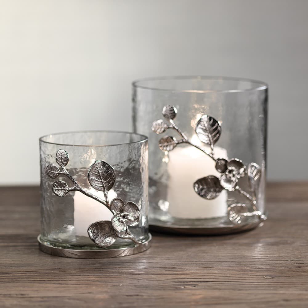 Candle Holders - Page 2 of 10 - Seven Colonial