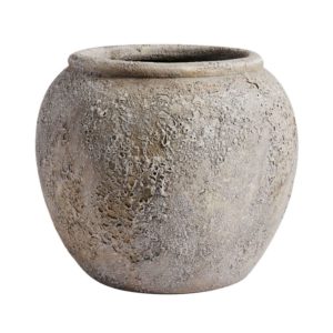 Grey Luna Bowl by Muubs