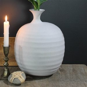 Elio Vases by HomArt