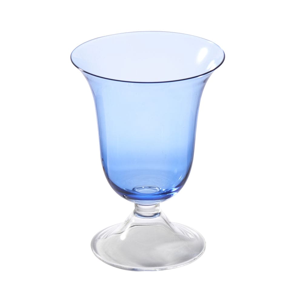 Adriana Water Glasses Set of 4 by Abigails - Image 3