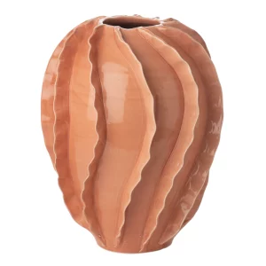 Santa Barbara Desert Rose Vase by Abigails