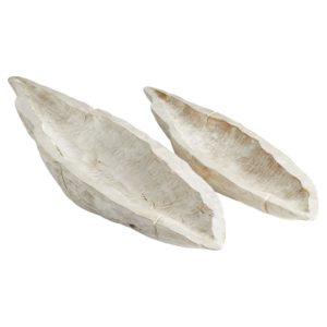Navarro Trays by Cyan Design
