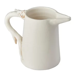 Durango Pitcher by Abigails