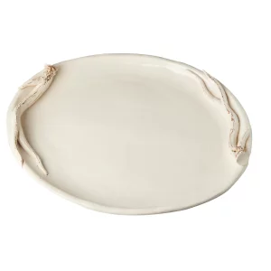 Durango Platter by Abigails