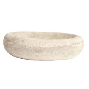 Natural Ray Bowl by Muubs